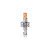 IE5340 - Sensor indutivo - Imagem 2