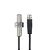IE5344 - Sensor indutivo - Imagem 1