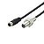 IE5344 - Sensor indutivo - Imagem 3