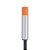 IE5345 - Sensor indutivo - Imagem 1