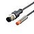 IE5352 - Sensor indutivo - Imagem 3