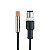 IE5352 - Sensor indutivo - Imagem 2