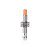 IE5362 - Sensor indutivo - Imagem 2