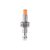 IE5362 - Sensor indutivo - Imagem 1