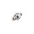 IE5366 - Sensor indutivo - Imagem 4