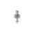 IE5366 - Sensor indutivo - Imagem 1