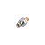 IE5367 - Sensor indutivo - Imagem 4
