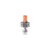 IE5367 - Sensor indutivo - Imagem 1