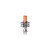 IE5367 - Sensor indutivo - Imagem 2