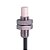 IE5369 - Sensor indutivo - Imagem 1