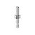 IE5372 - Sensor indutivo - Imagem 2