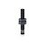 IE5375 - Sensor indutivo - Imagem 2