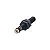IE5375 - Sensor indutivo - Imagem 4