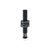 IE5375 - Sensor indutivo - Imagem 1