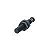IE5375 - Sensor indutivo - Imagem 3