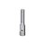 IE5381 - Sensor indutivo - Imagem 1