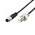 IE5388 - Sensor indutivo - Imagem 3