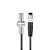 IE5388 - Sensor indutivo - Imagem 1
