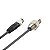 IE5388 - Sensor indutivo - Imagem 4