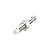 IE5391 - Sensor indutivo - Imagem 3