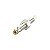 IE5391 - Sensor indutivo - Imagem 4