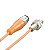 IE5406 - Sensor indutivo - Imagem 4