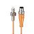 IE5406 - Sensor indutivo - Imagem 2