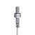 IER205 - Sensor indutivo de metal maciço - Imagem 1