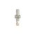 IES200 - Sensor indutivo - Imagem 1
