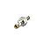 IES200 - Sensor indutivo - Imagem 4