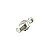 IES200 - Sensor indutivo - Imagem 3