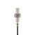 IES202 - Sensor indutivo - Imagem 1