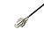 IES202 - Sensor indutivo - Imagem 3