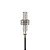 IES202 - Sensor indutivo - Imagem 2