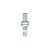 IEW200 - Sensor indutivo - Imagem 1