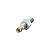 IEW200 - Sensor indutivo - Imagem 4