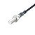 IF0005 - Sensor indutivo - Imagem 3