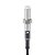 IF0008 - Sensor indutivo - Imagem 1