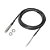 IF0187 - Sensor indutivo - Imagem 1