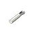IF0279 - Sensor indutivo - Imagem 4