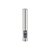 IF0279 - Sensor indutivo - Imagem 2