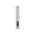 IF0279 - Sensor indutivo - Imagem 3