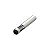 IF0279 - Sensor indutivo - Imagem 1