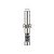 IF0287 - Sensor indutivo - Imagem 2