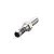 IF0287 - Sensor indutivo - Imagem 4