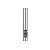 IF0299 - Sensor indutivo - Imagem 2