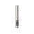 IF0299 - Sensor indutivo - Imagem 1