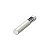 IF0299 - Sensor indutivo - Imagem 3
