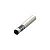 IF0299 - Sensor indutivo - Imagem 4