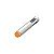 IF0300 - Sensor indutivo - Imagem 3